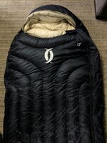 IMG_8741.jpeg