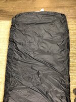 IMG_8744.jpeg