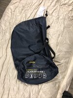 IMG_8752.jpeg