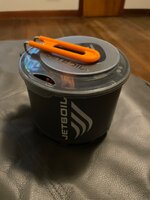 IMG_4354.jpeg