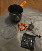 IMG_4347.jpeg