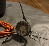 IMG_4348.jpeg