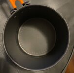 IMG_4352.jpeg
