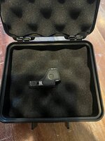 IMG_0206.jpeg