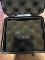 IMG_0207.jpeg