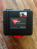 IMG_0205.jpeg