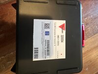 IMG_0208.jpeg
