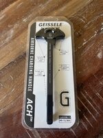 IMG_0219.jpeg
