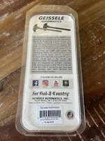 IMG_0220.jpeg