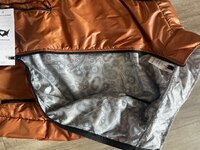 IMG_8567.jpeg
