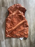 IMG_8566.jpeg