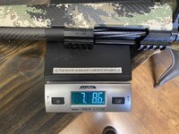 IMG_0005.jpeg