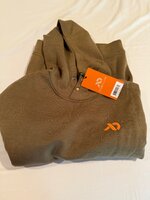 IMG_3883.jpeg