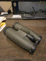 20251005_145053.jpg
