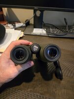 20251005_145159.jpg