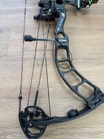 IMG_1544.jpeg