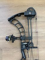IMG_1546.jpeg