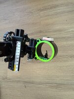 IMG_1549.jpeg
