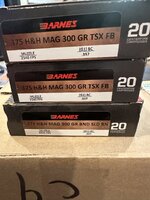 IMG_8873.jpeg IMG_8873.jpeg