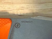 IMG_8686.jpeg
