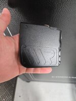 20251005_150022.jpg