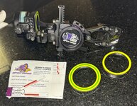 IMG_2561.jpeg