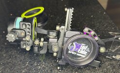IMG_2560.jpeg