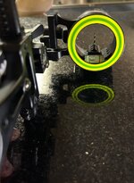 IMG_2557.jpeg