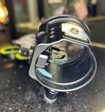IMG_2554.jpeg