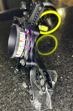 IMG_2548.jpeg