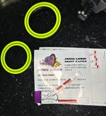 IMG_2545.jpeg