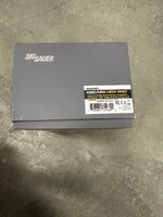 IMG_0893.jpeg