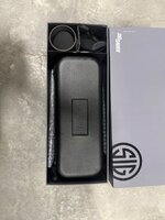 IMG_0894.jpeg
