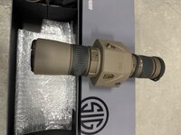 IMG_0895.jpeg