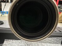 IMG_0897.jpeg