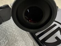 IMG_0898.jpeg