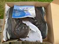 IMG_4464.jpeg
