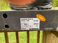 IMG_4463.jpeg