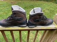 IMG_4460.jpeg