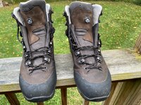 IMG_4459.jpeg