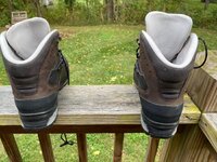 IMG_4458.jpeg