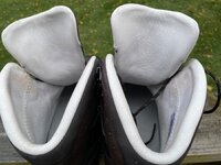 IMG_4457.jpeg