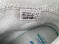 IMG_4456.jpeg