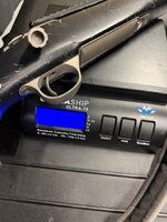 IMG_5105.jpeg