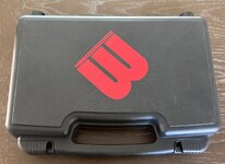 IMG_0504.jpeg