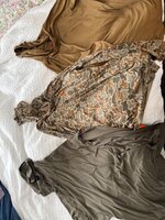 IMG_1885.jpeg