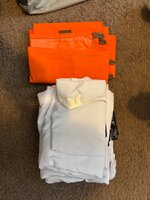 IMG_1880.jpeg