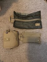 IMG_1878.jpeg