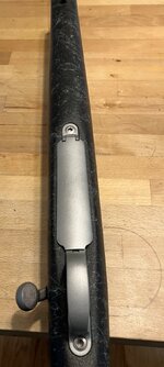 IMG_1690.jpeg
