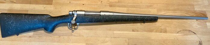 IMG_1687.jpeg